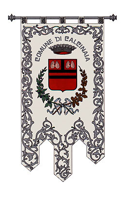 blason calcinaia.jpg (35564 octets)