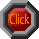 clickher.gif (1227 octets)