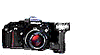 photo.gif (6947 octets)